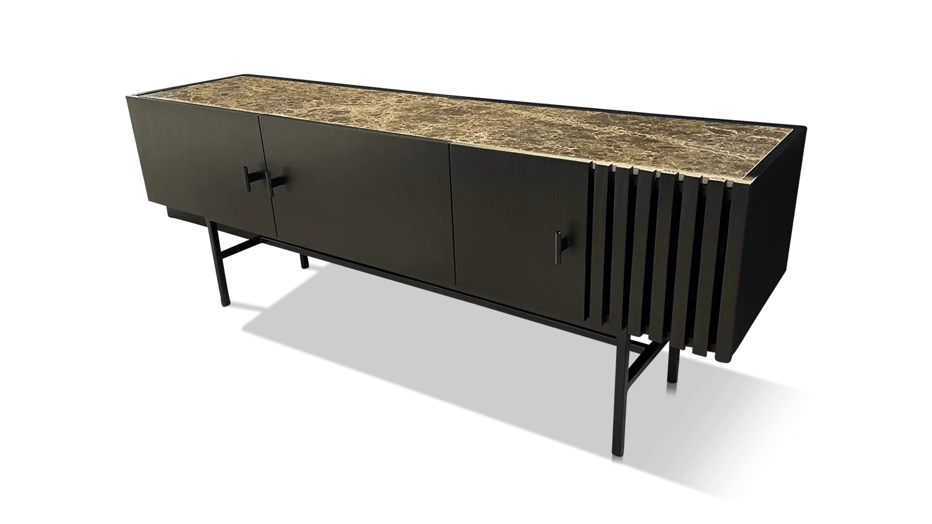 Furniture image
