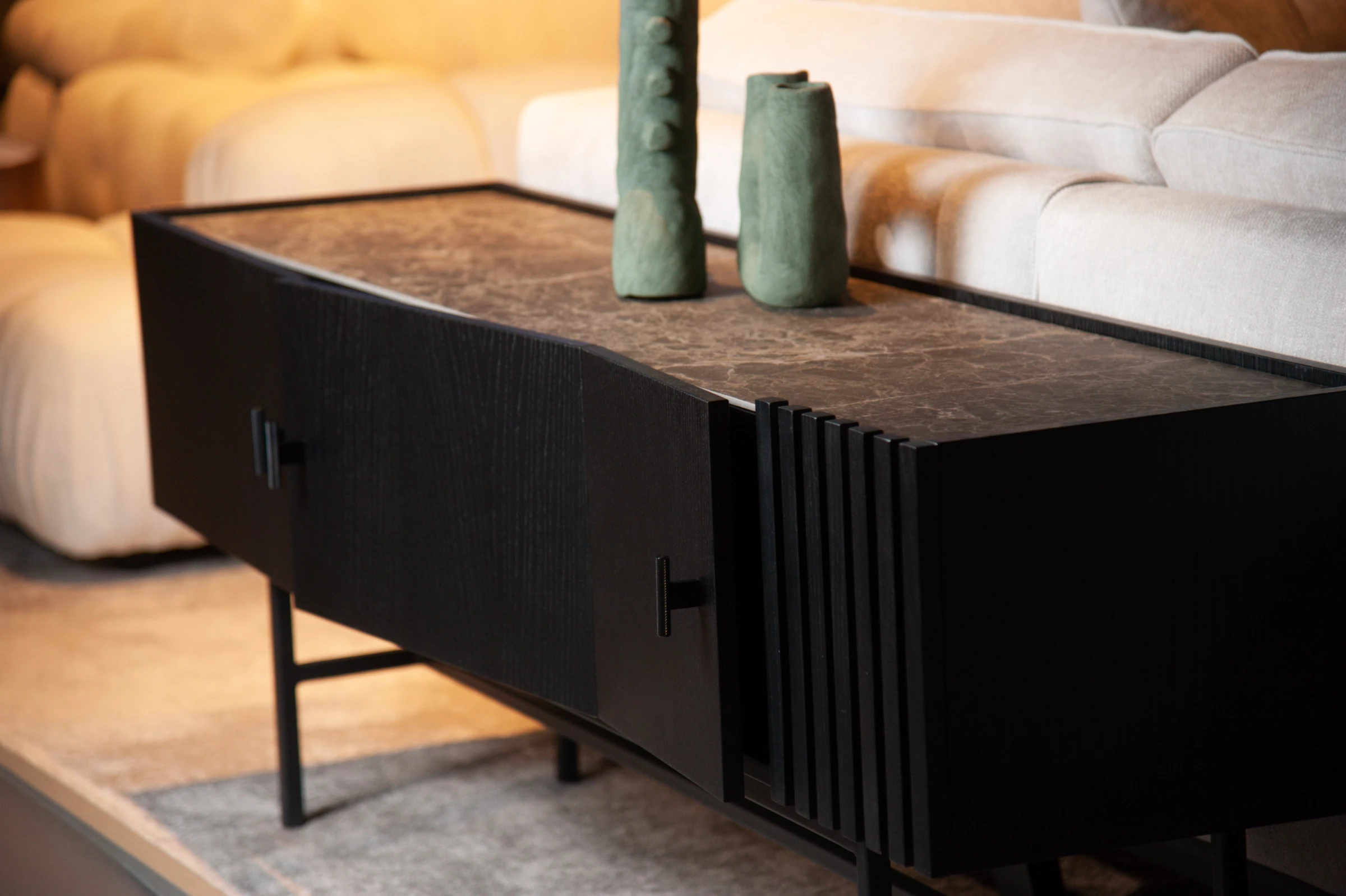 Furniture image