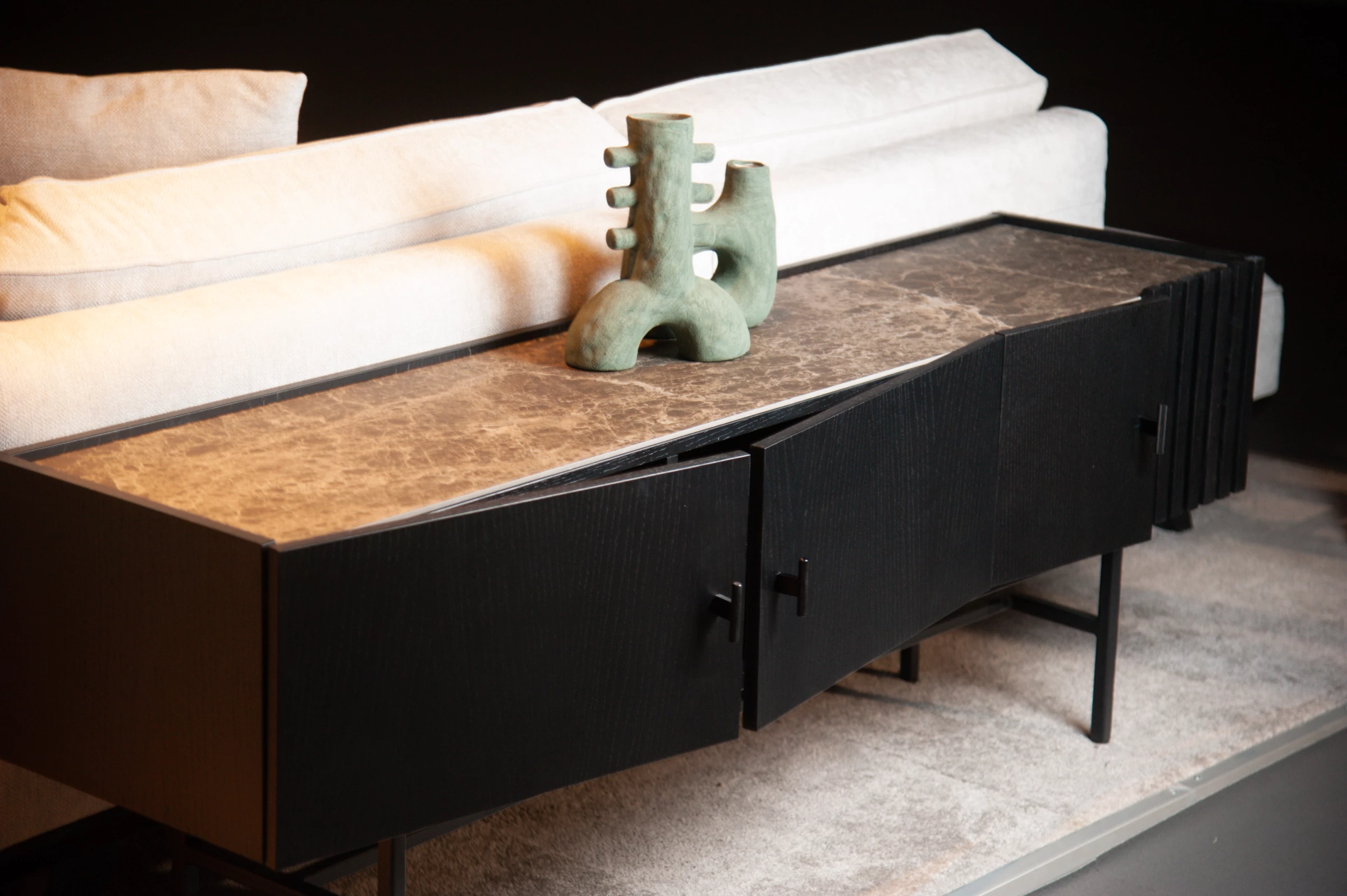 Furniture image