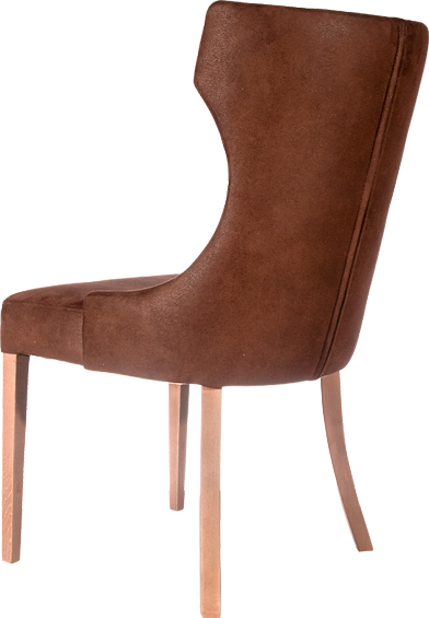 Furniture image