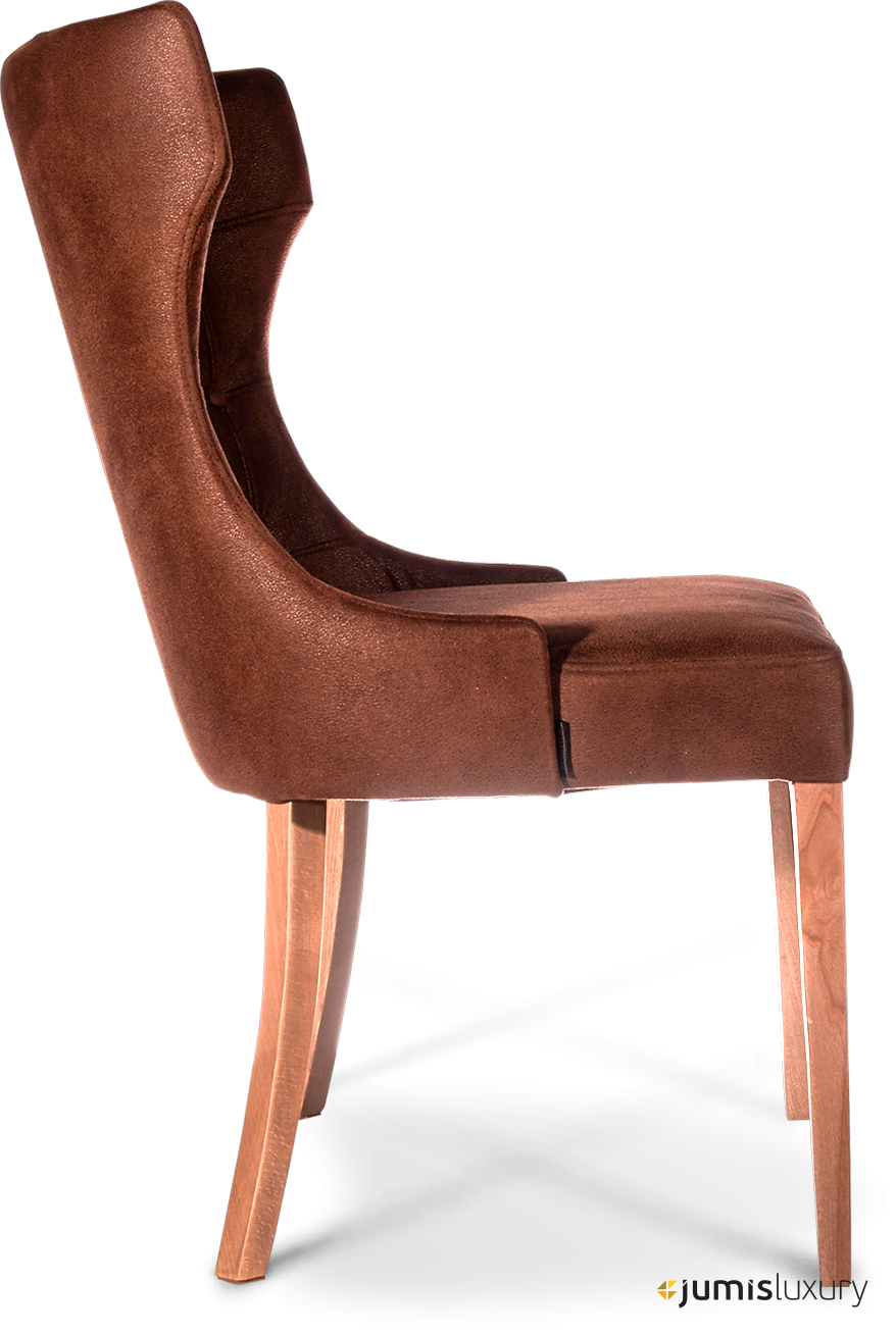 Furniture image