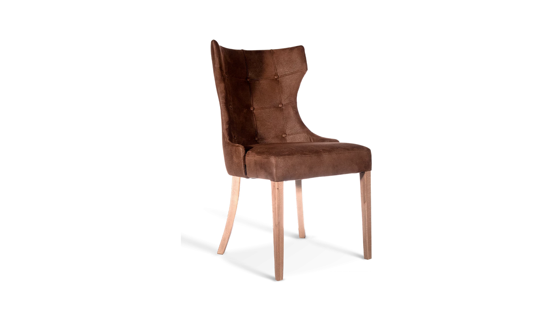 Furniture image