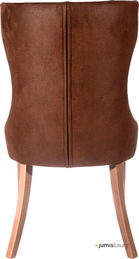 Furniture image