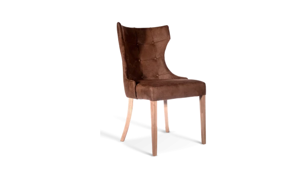 Image of furniture of the product 1005