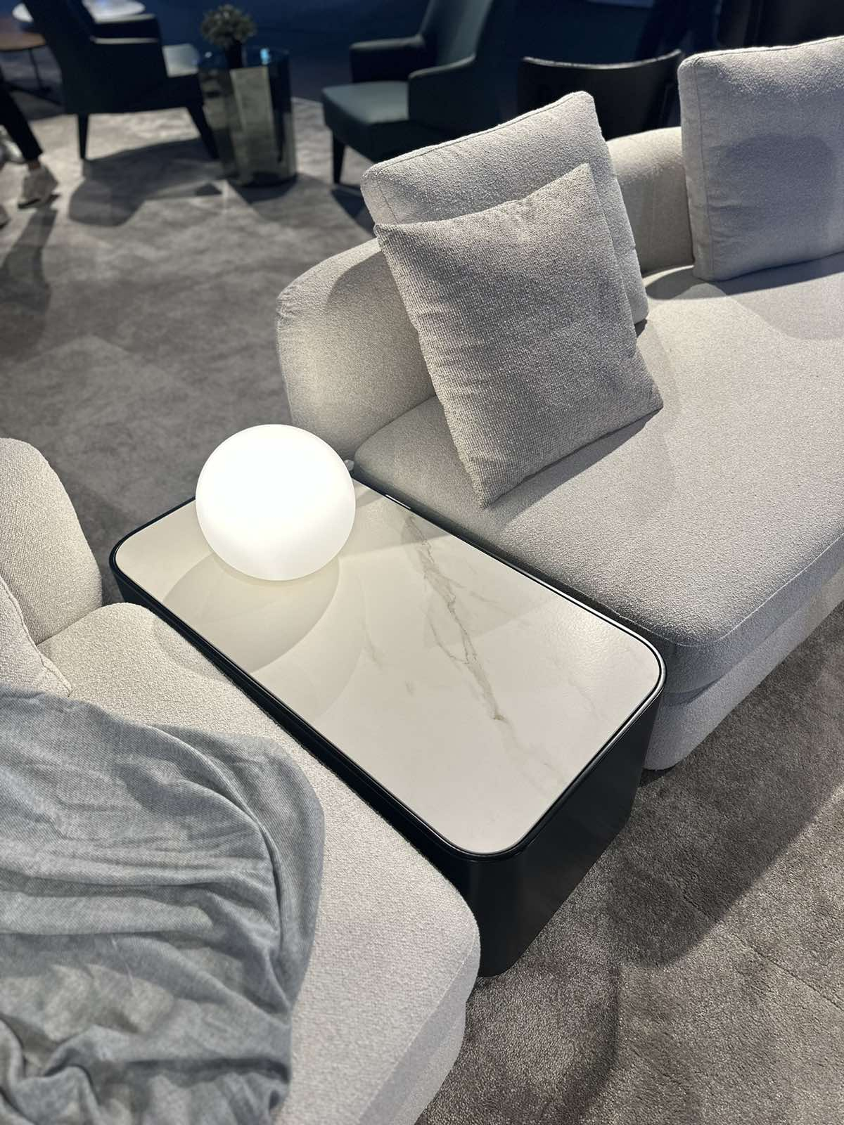 Furniture image
