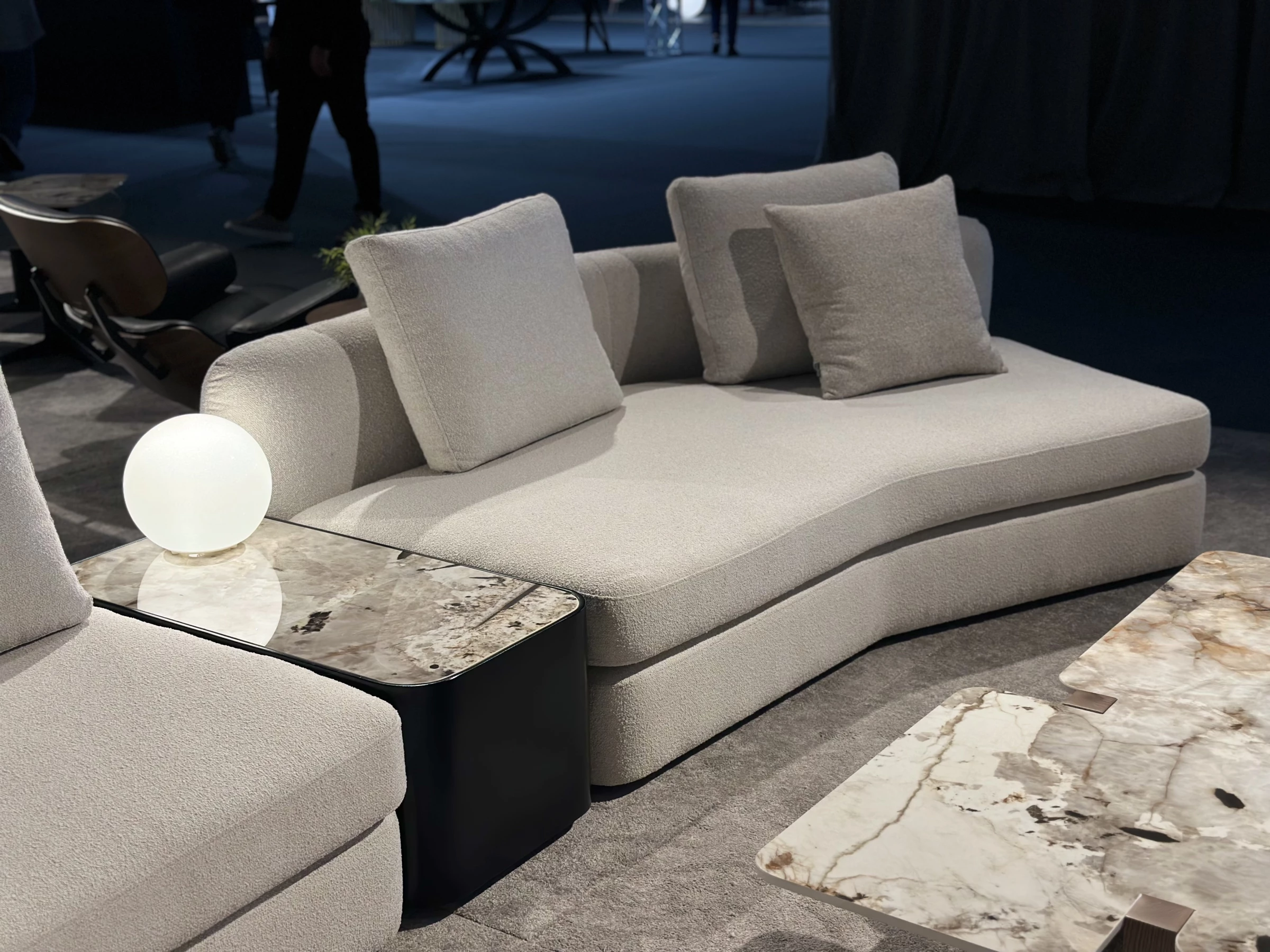 Furniture image