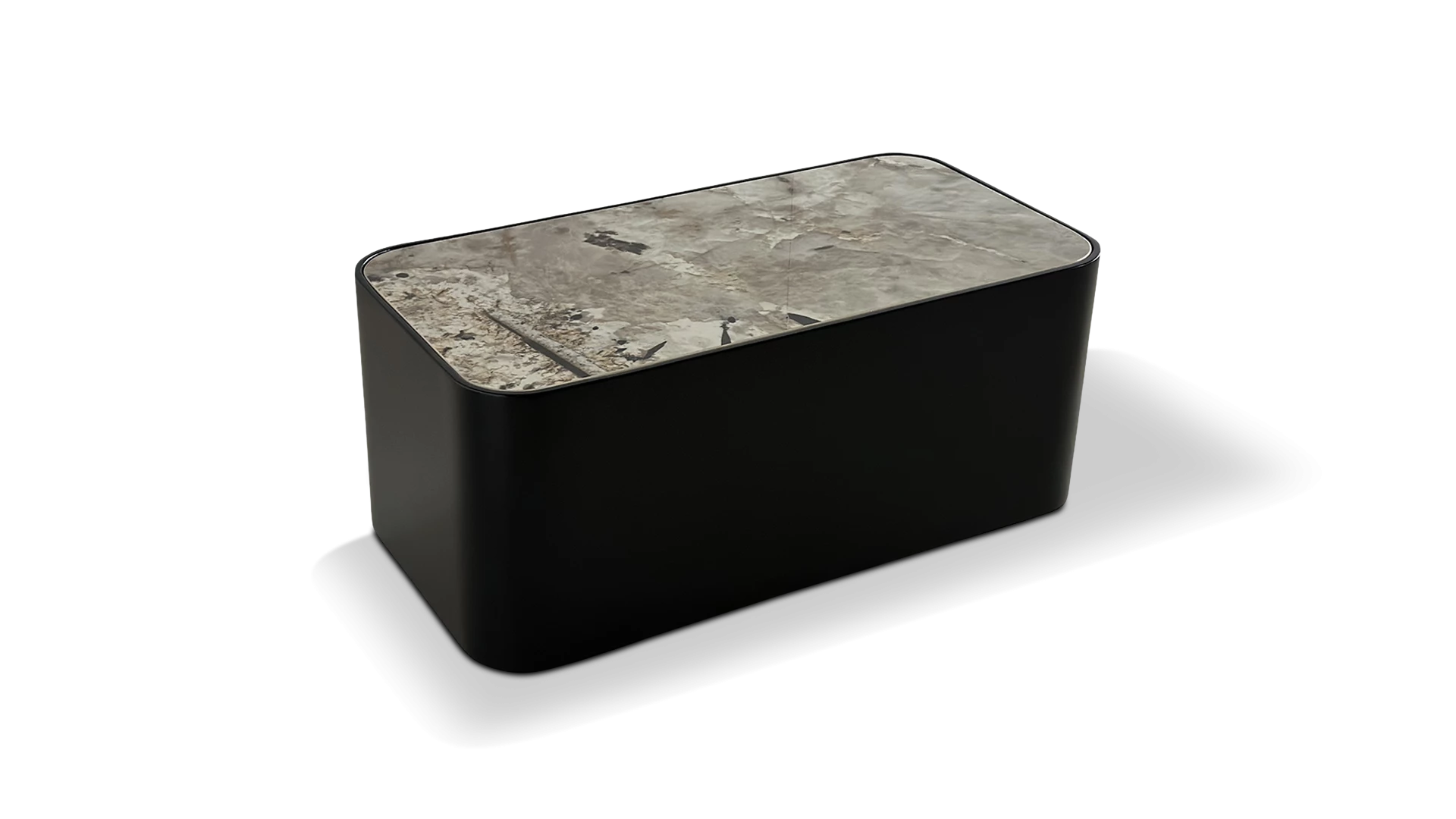 Furniture image