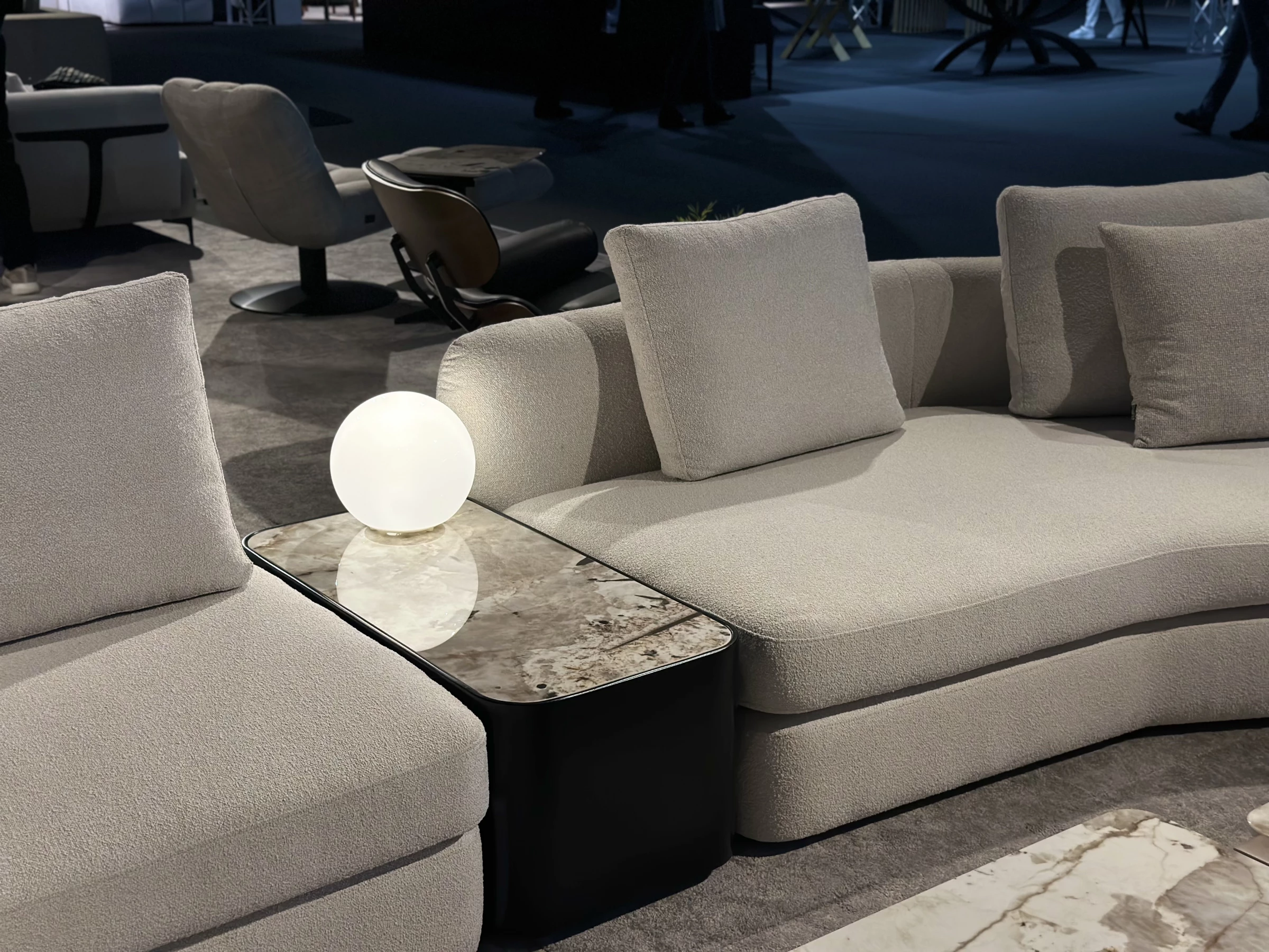 Furniture image