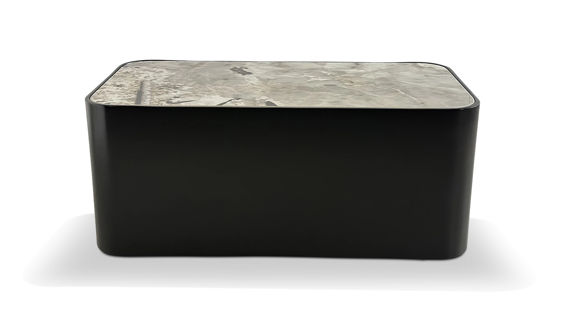 Furniture image