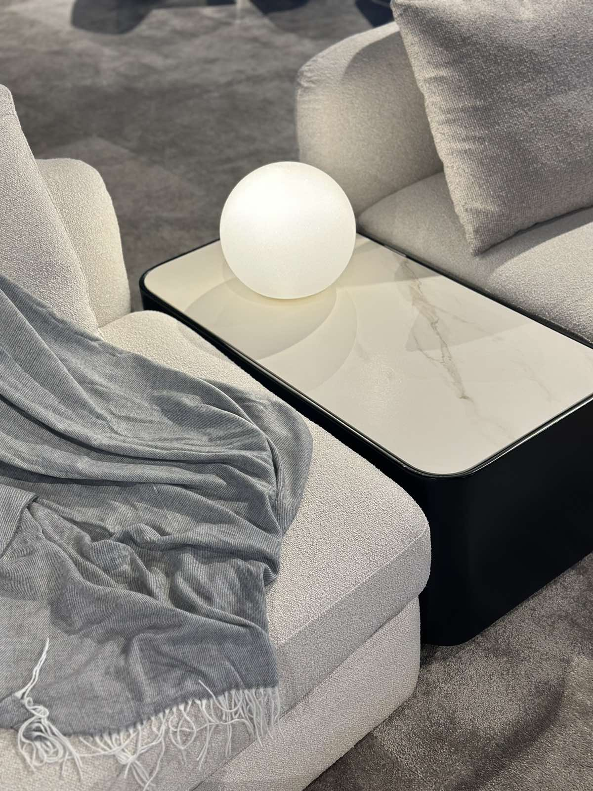 Furniture image
