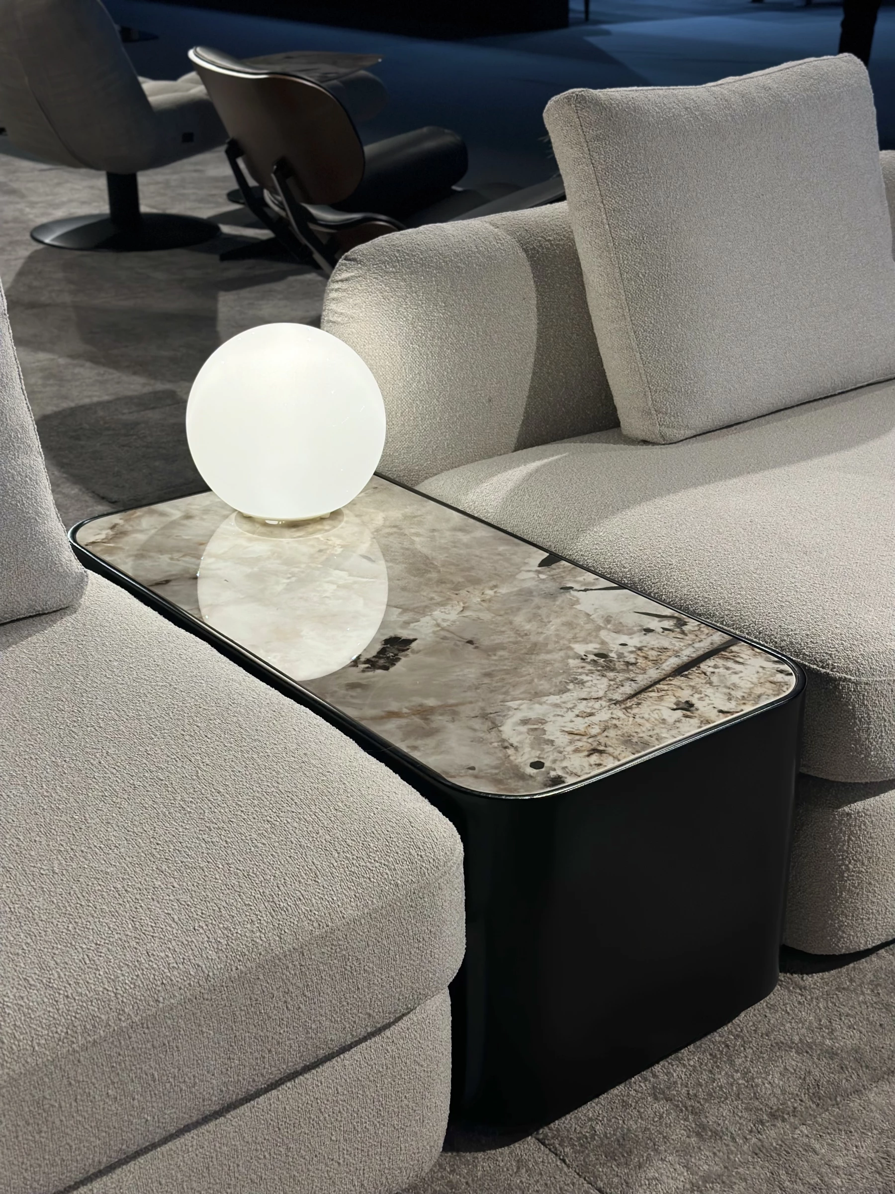Furniture image