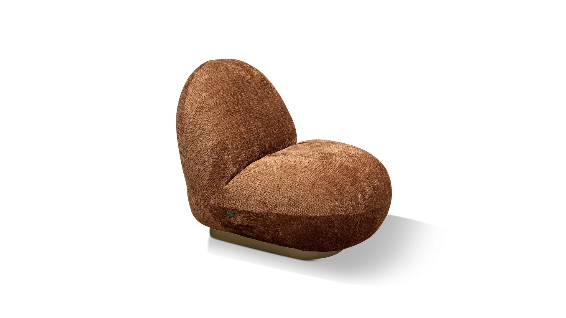 Furniture image