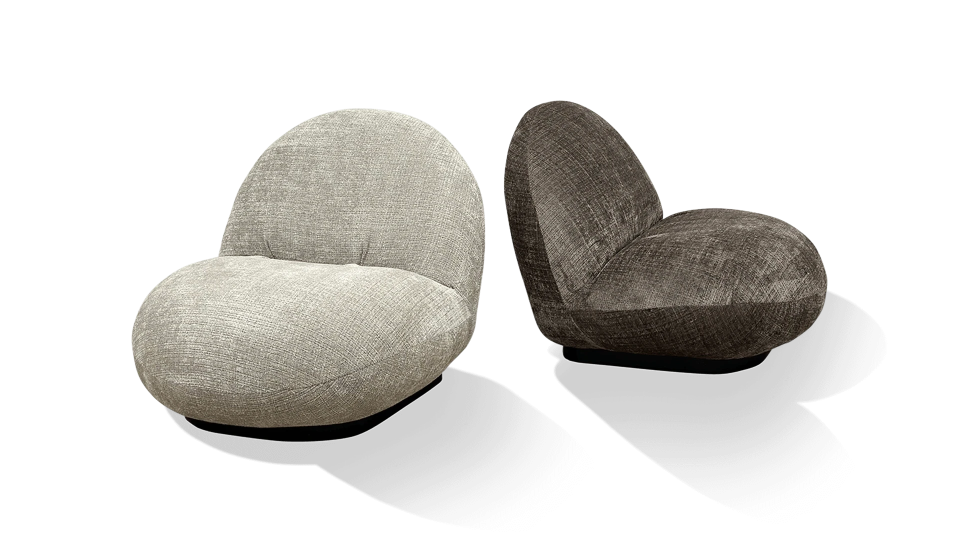Furniture image