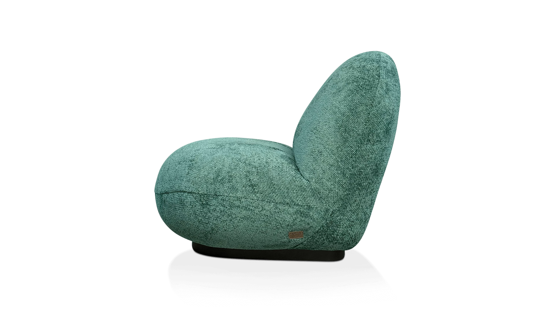 Furniture image