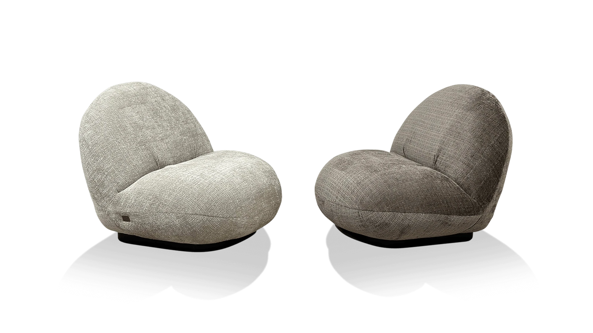 Furniture image