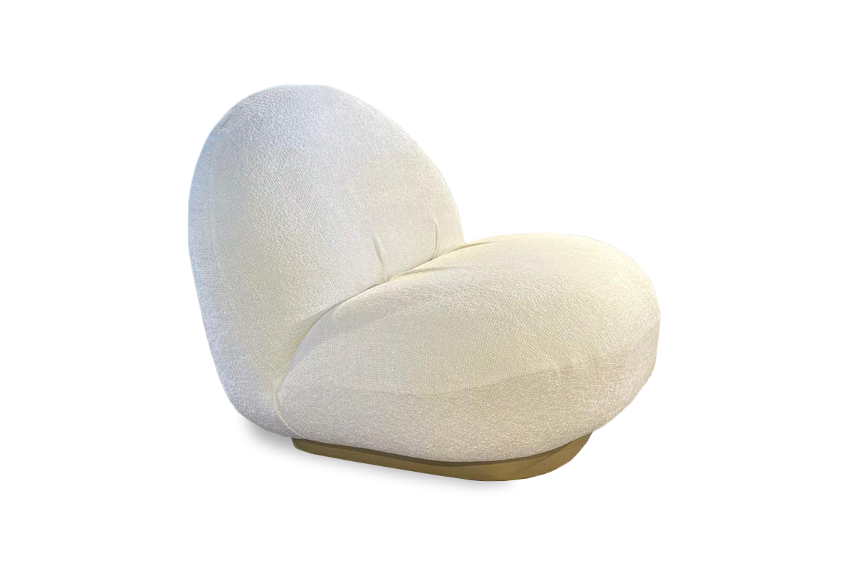 Furniture image