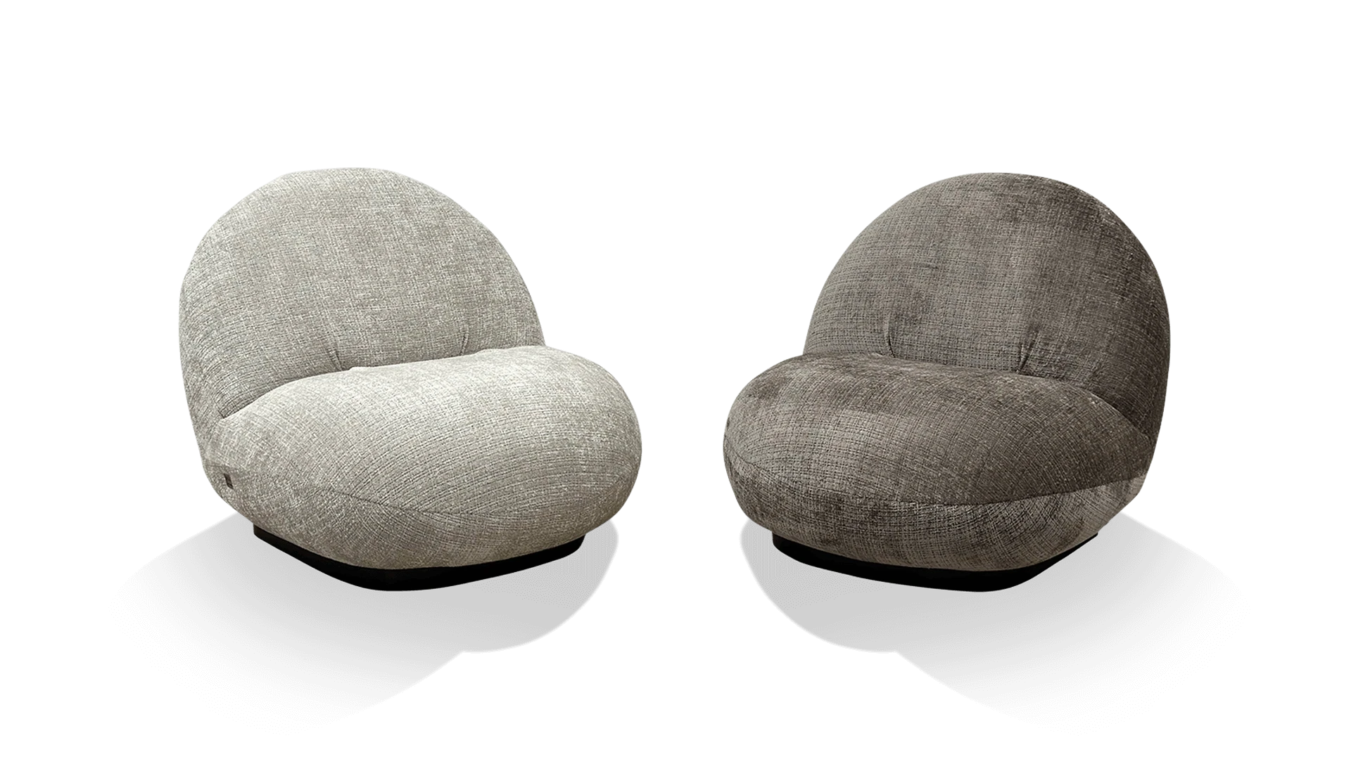 Furniture image