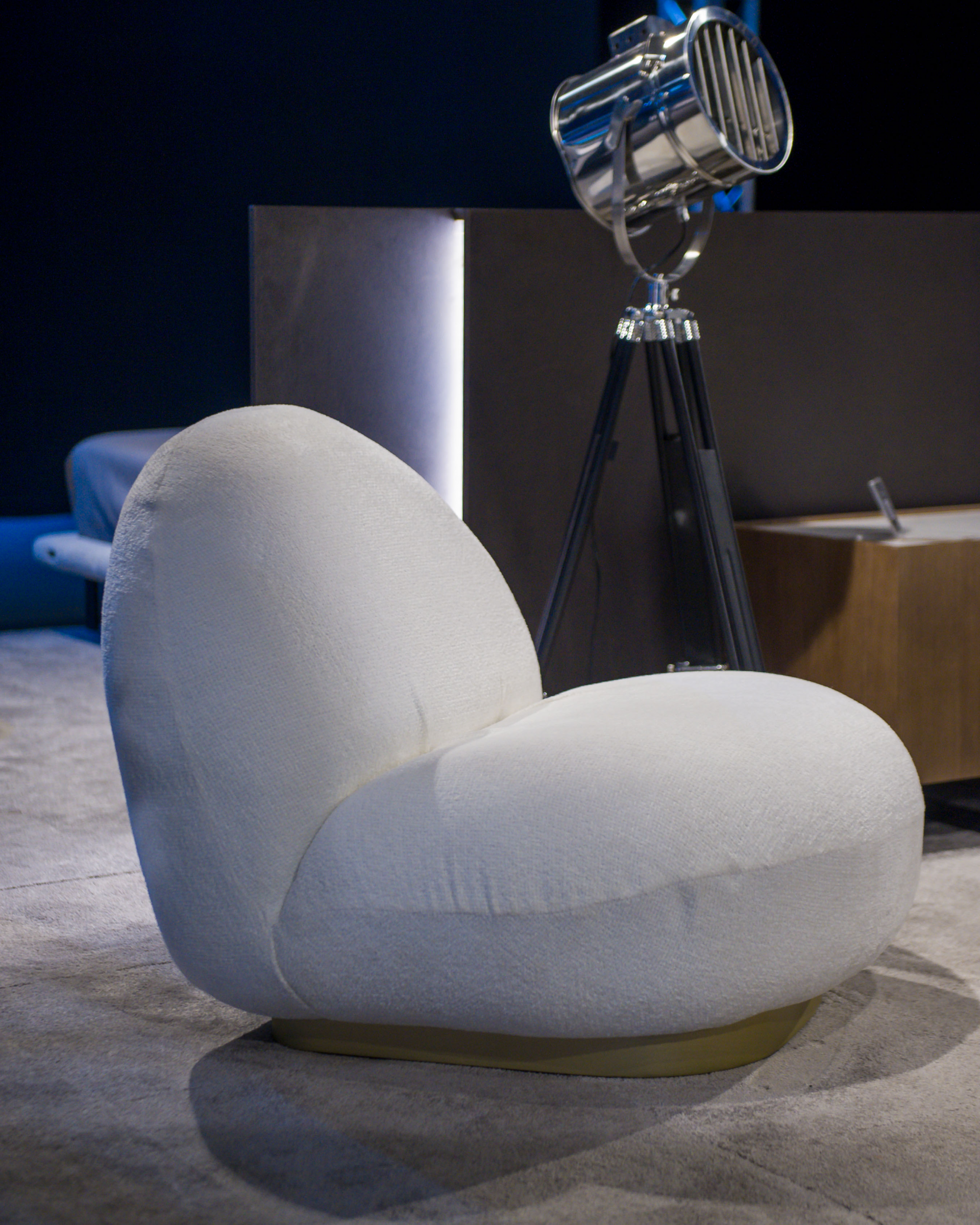 Furniture image