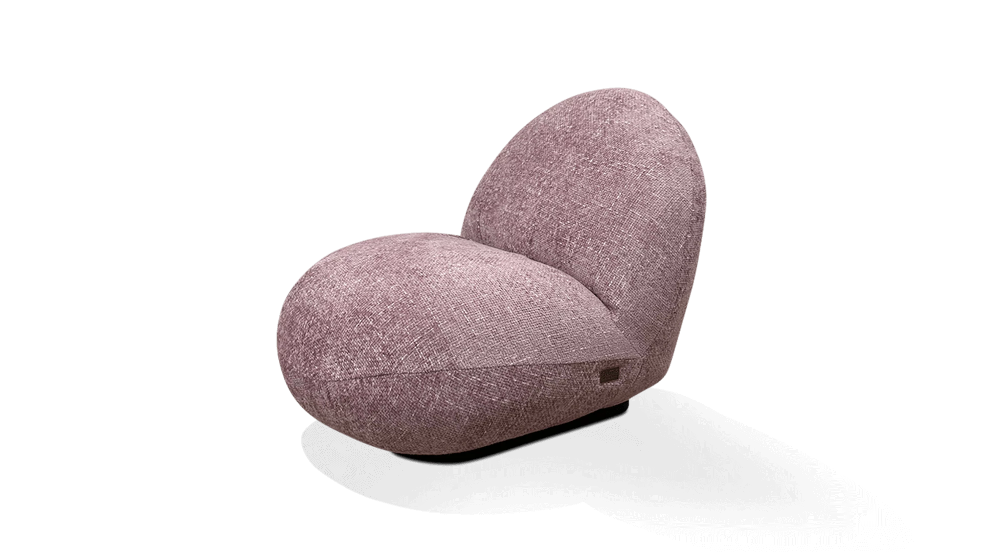 Furniture image
