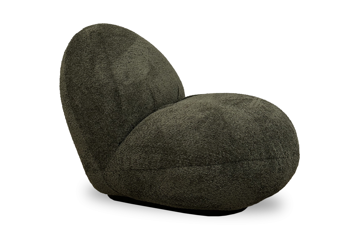 Furniture image