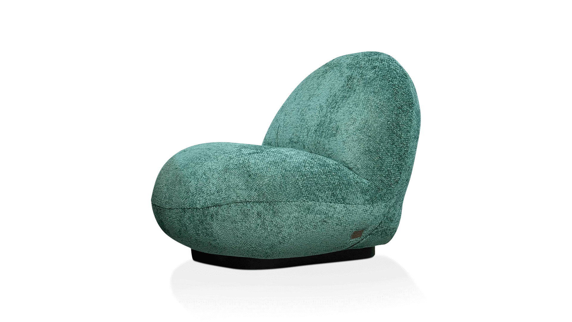 Furniture image