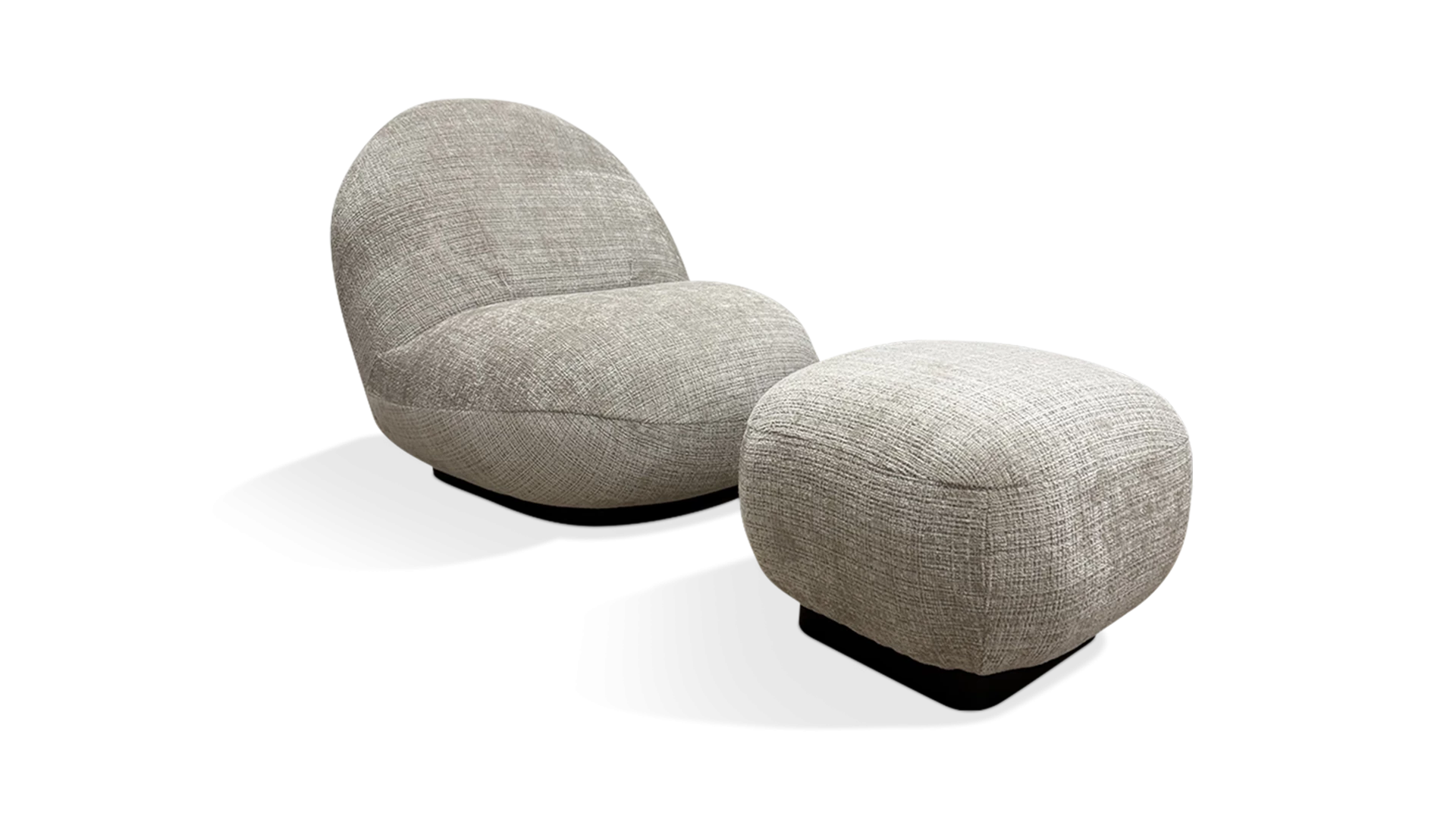 Furniture image
