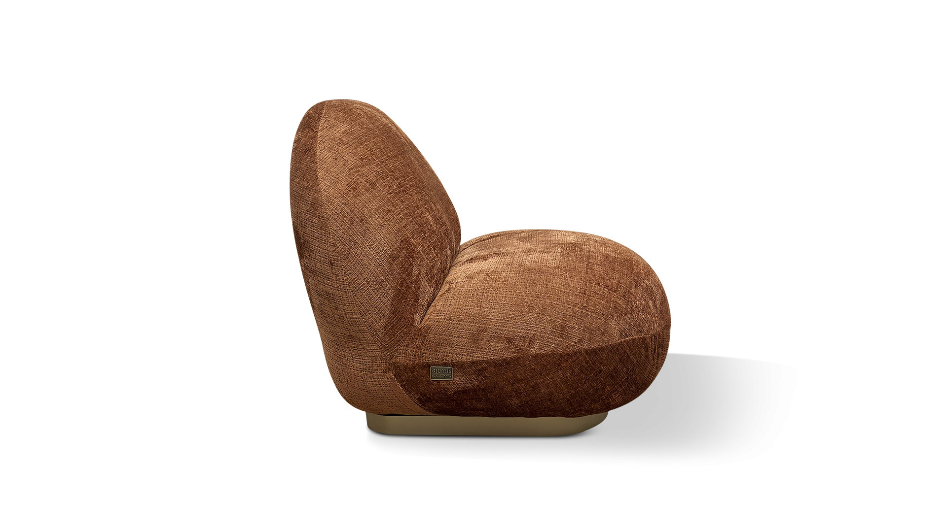 Furniture image