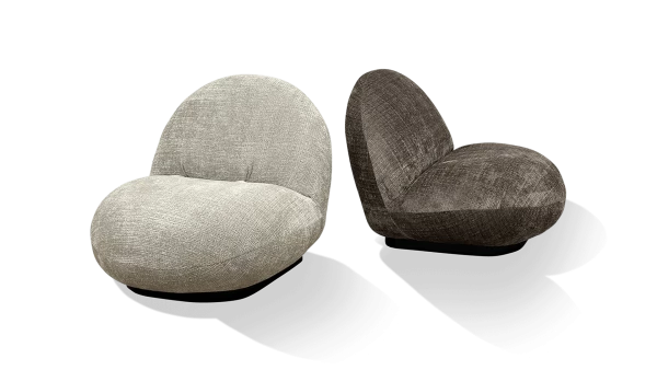 Image of furniture of the product Poncho