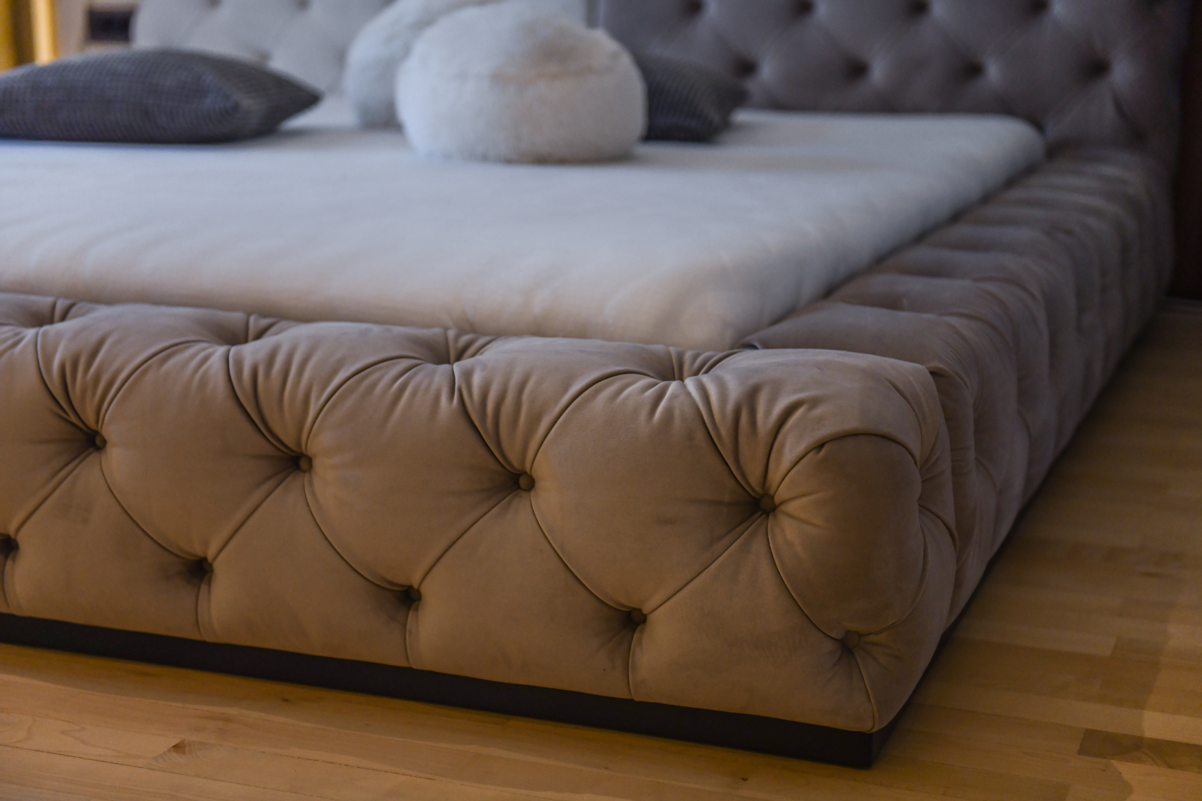 Furniture image