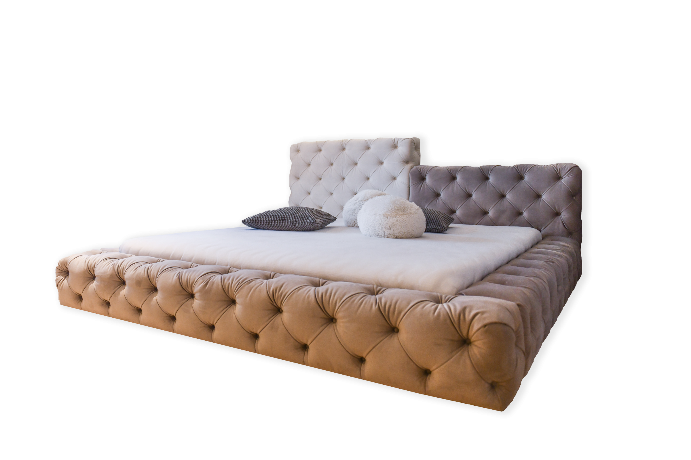 Furniture image