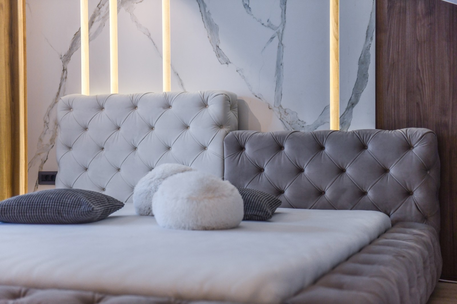 Furniture image