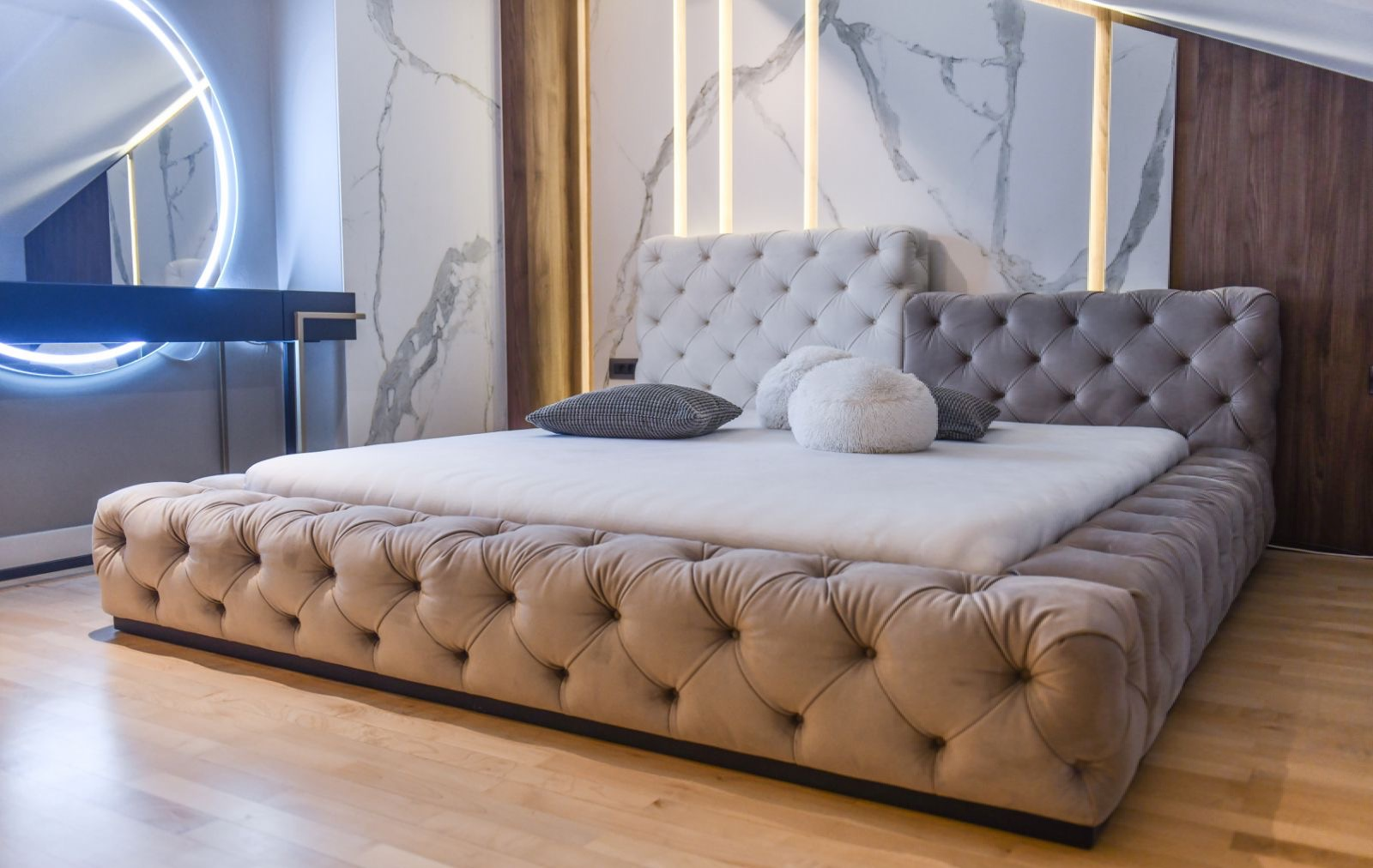 Furniture image