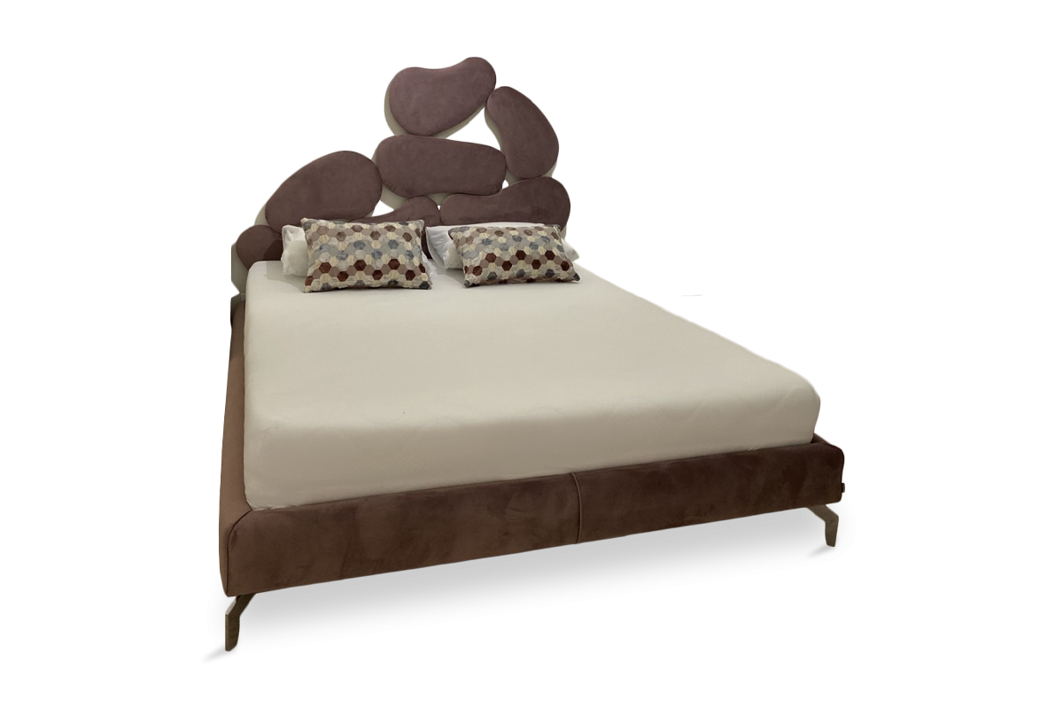 Furniture image