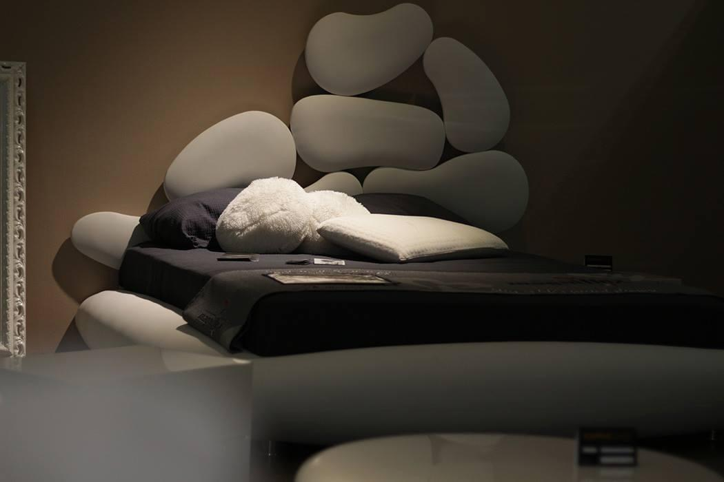 Furniture image
