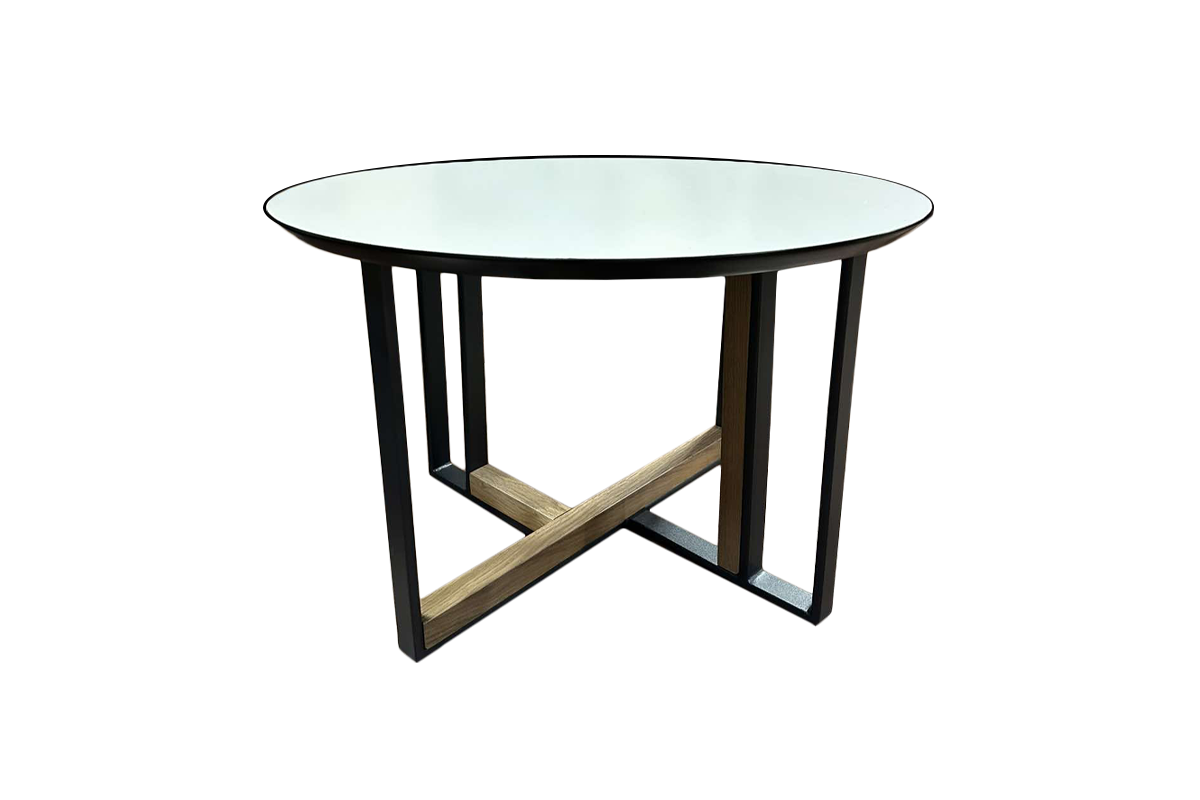 Furniture image