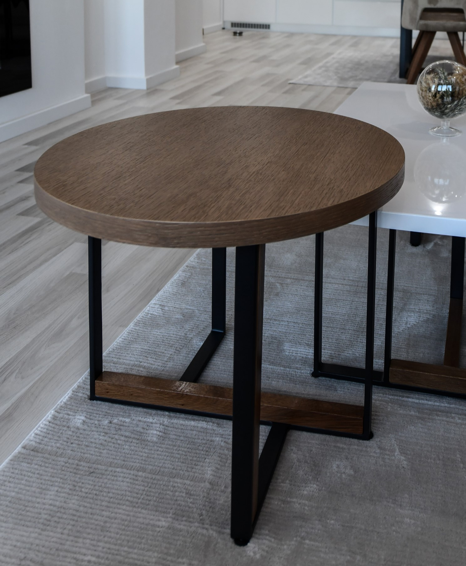 Furniture image