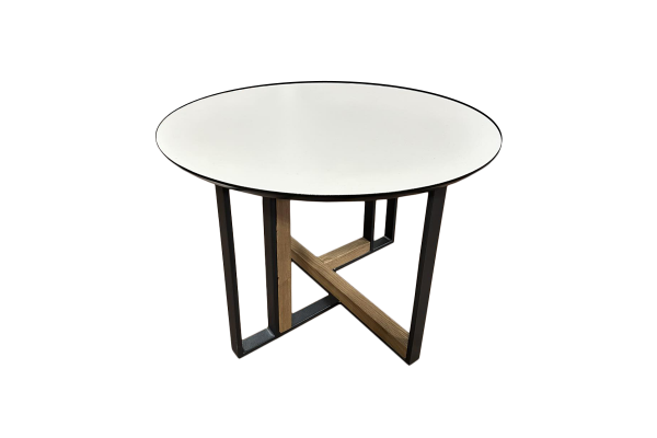 Image of furniture of the product Club Table Aston