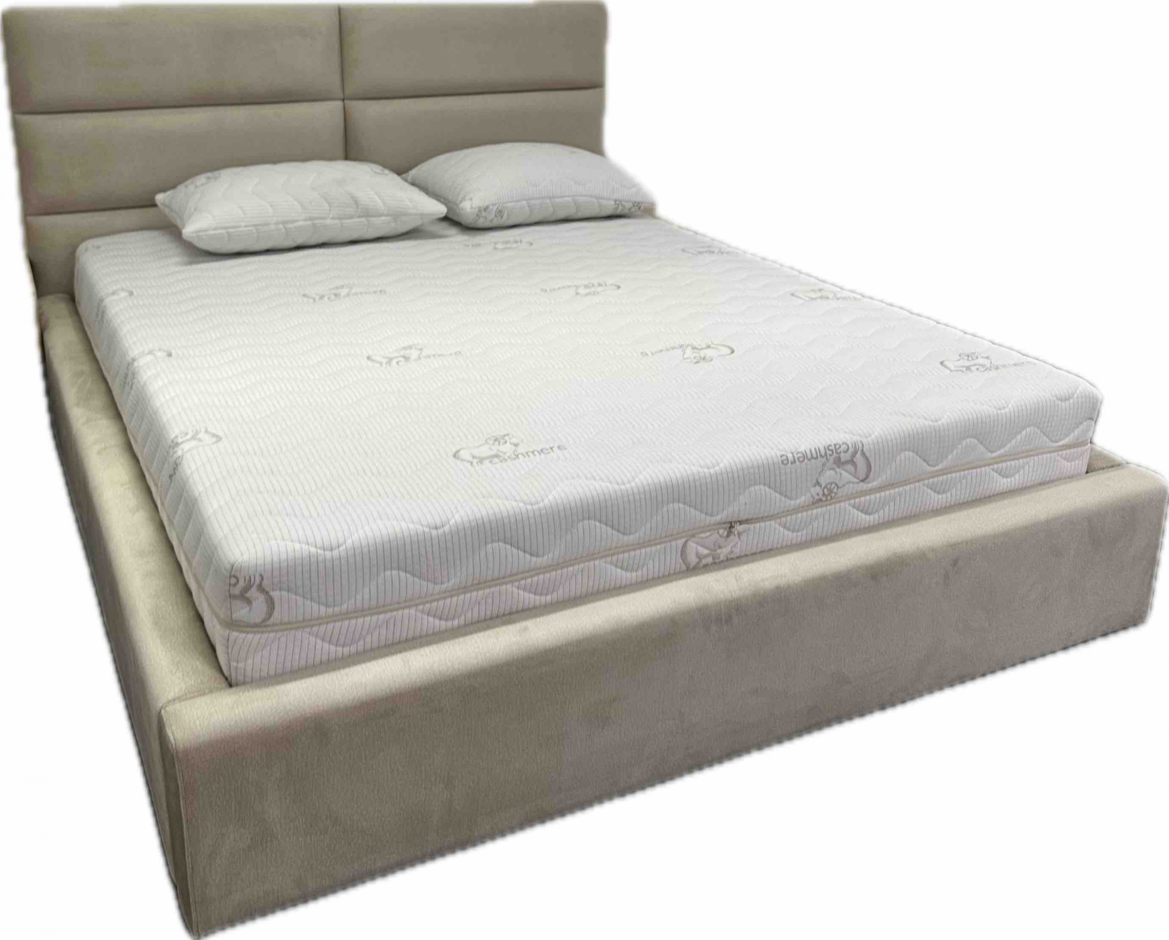 Furniture image