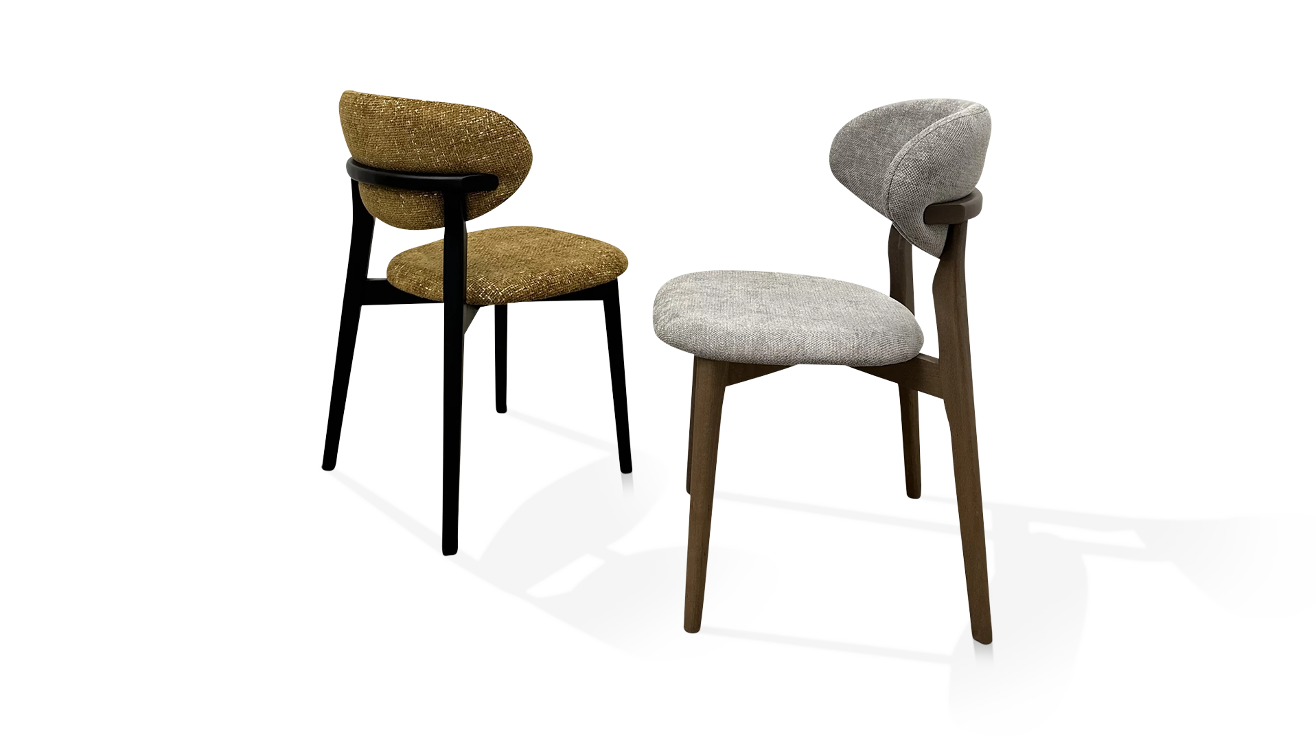 Furniture image