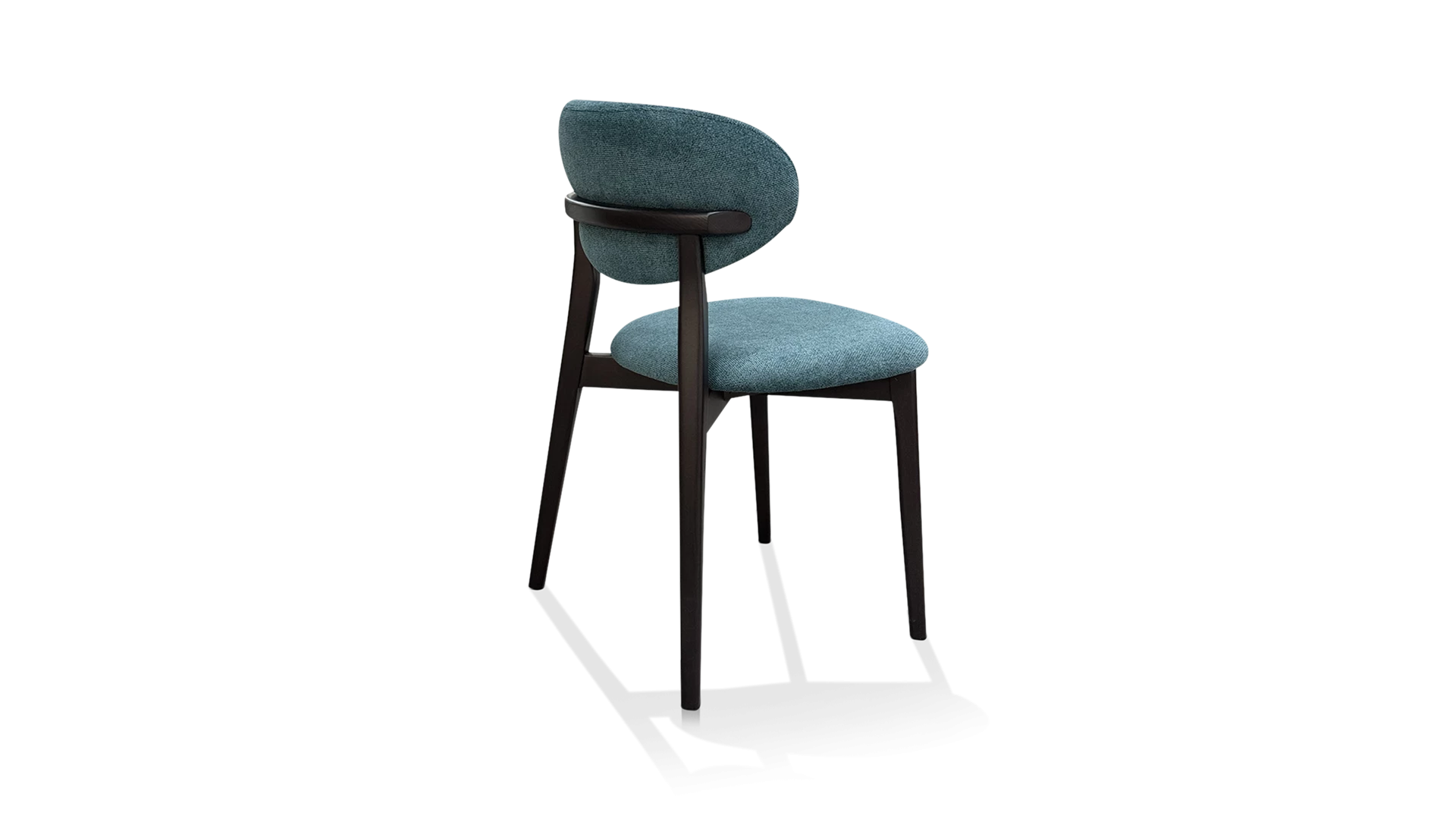 Furniture image