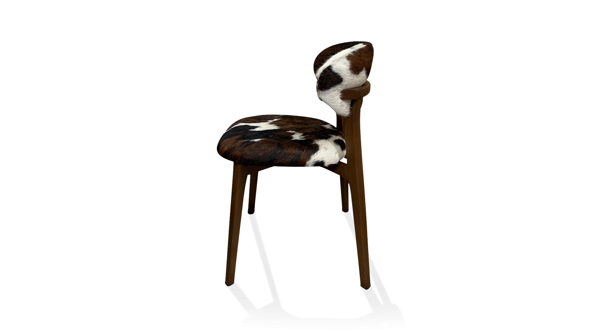 Furniture image