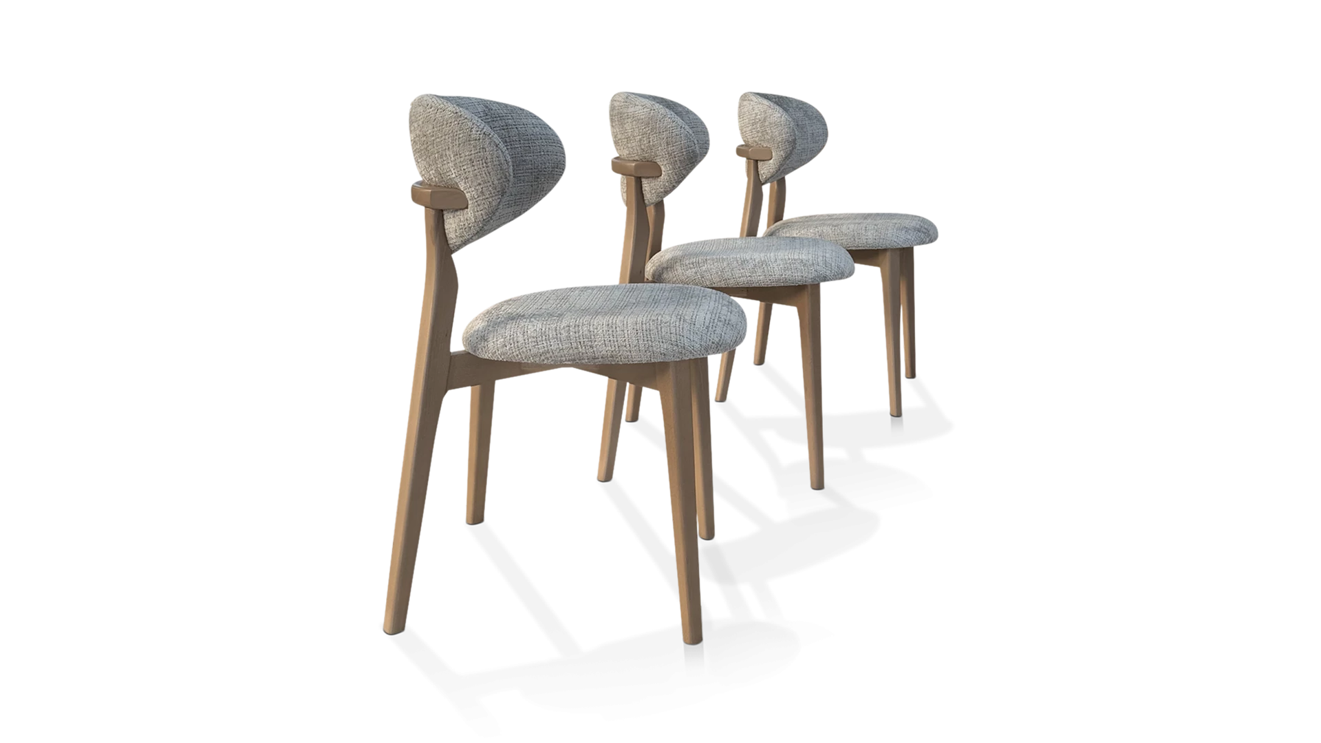 Furniture image