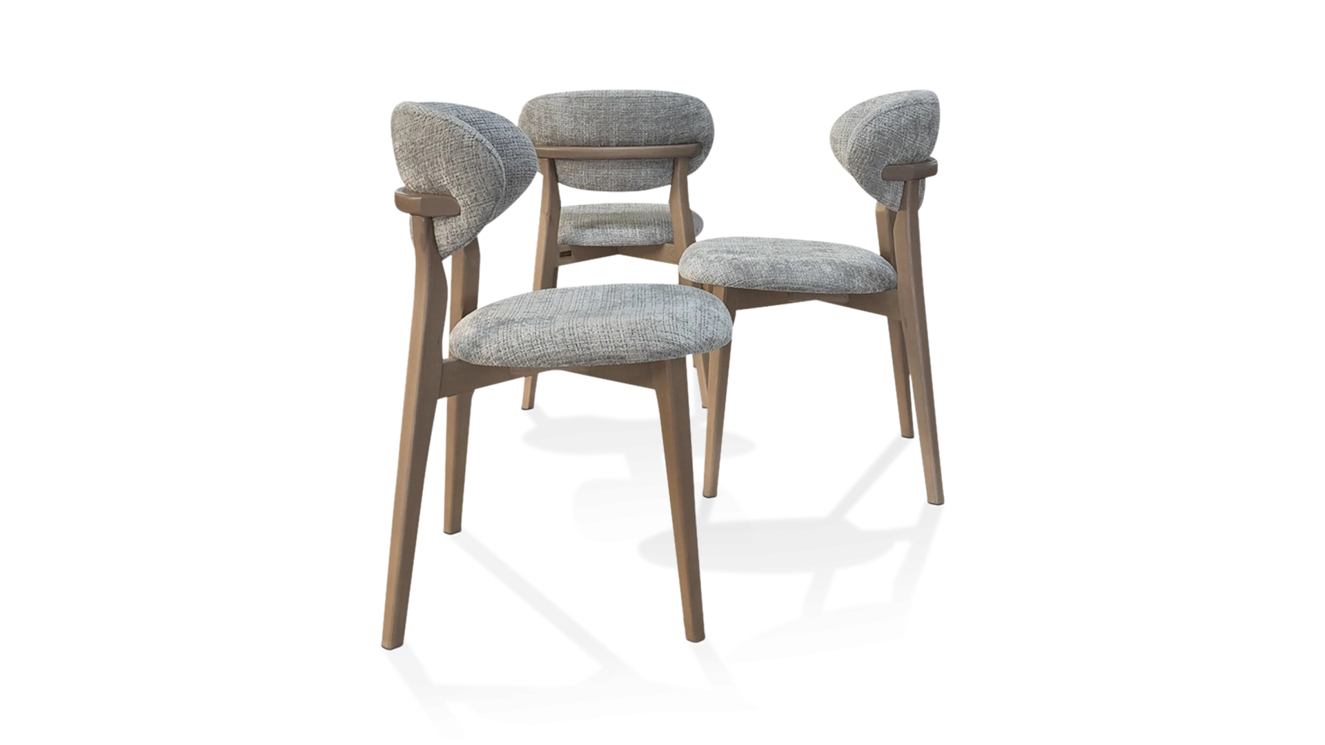 Furniture image