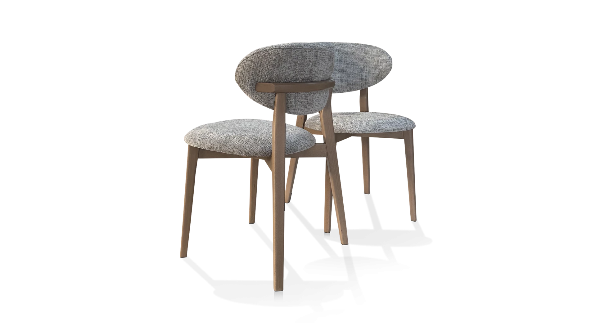 Furniture image