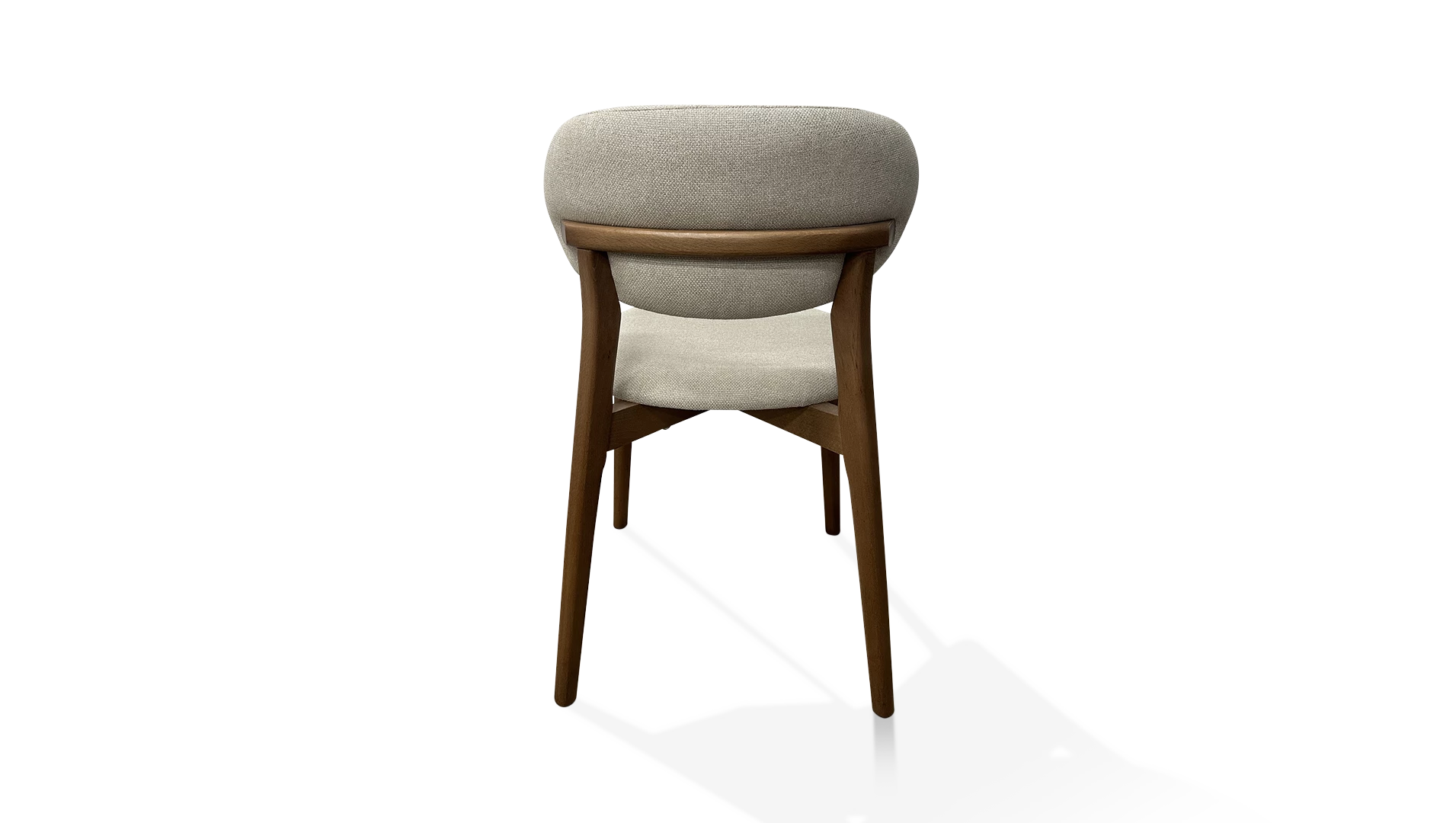 Furniture image