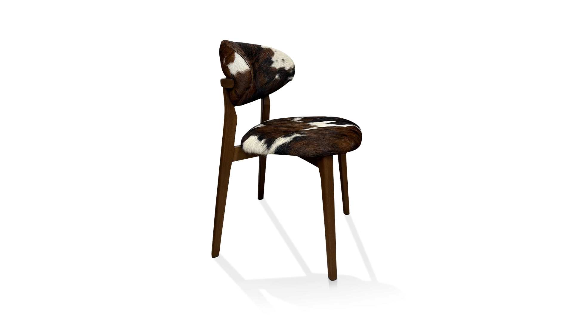 Furniture image