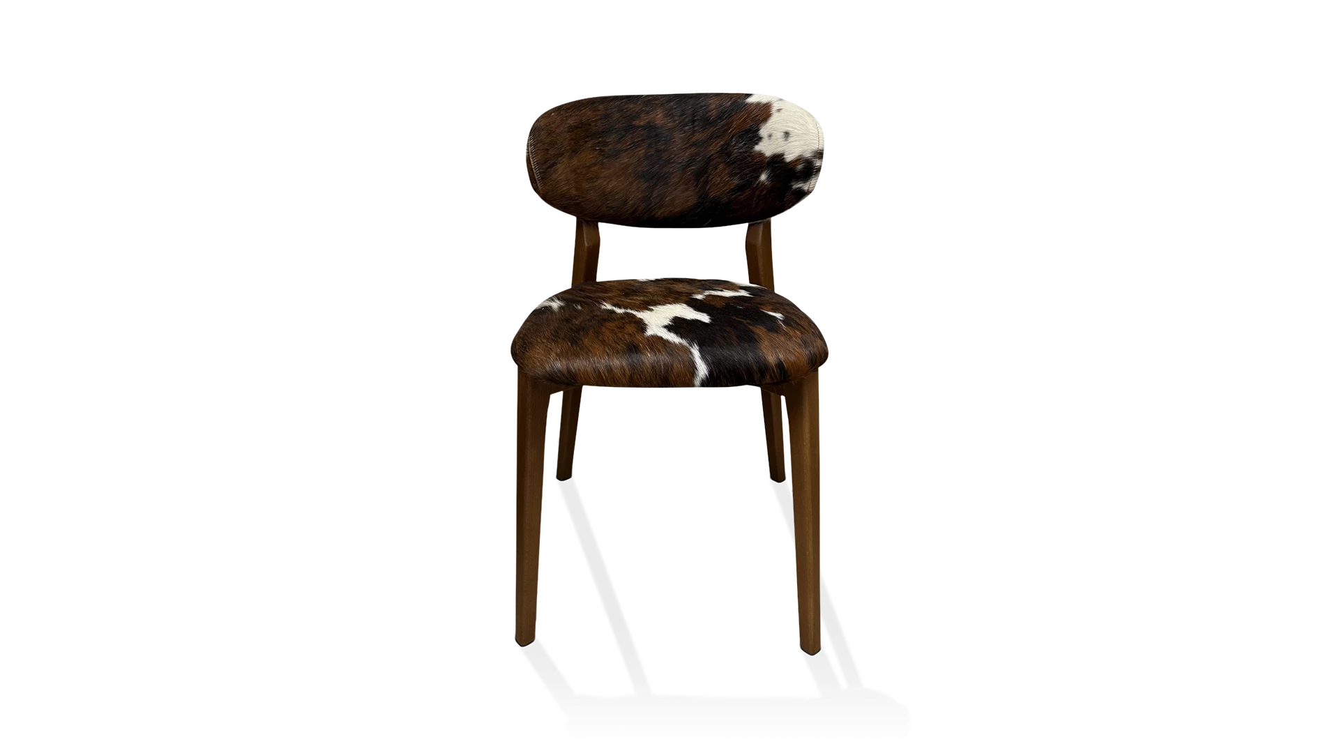 Furniture image