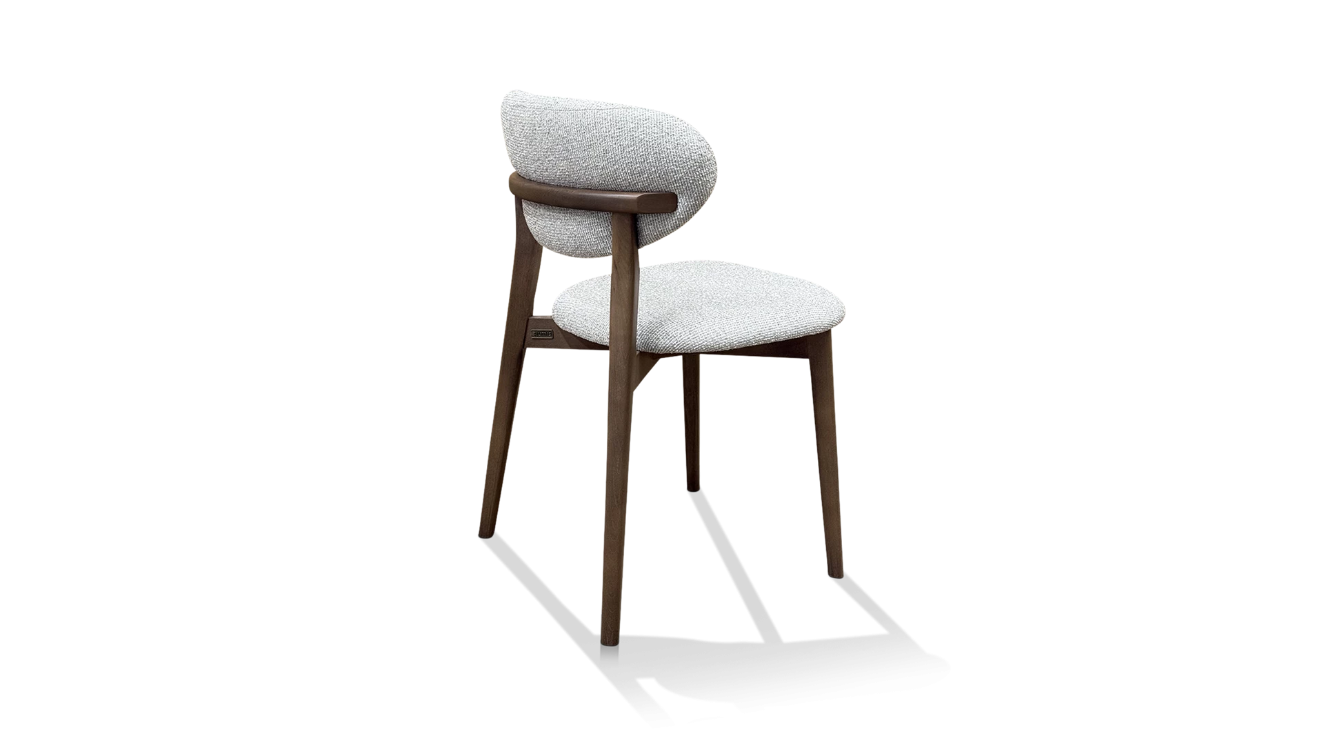 Furniture image
