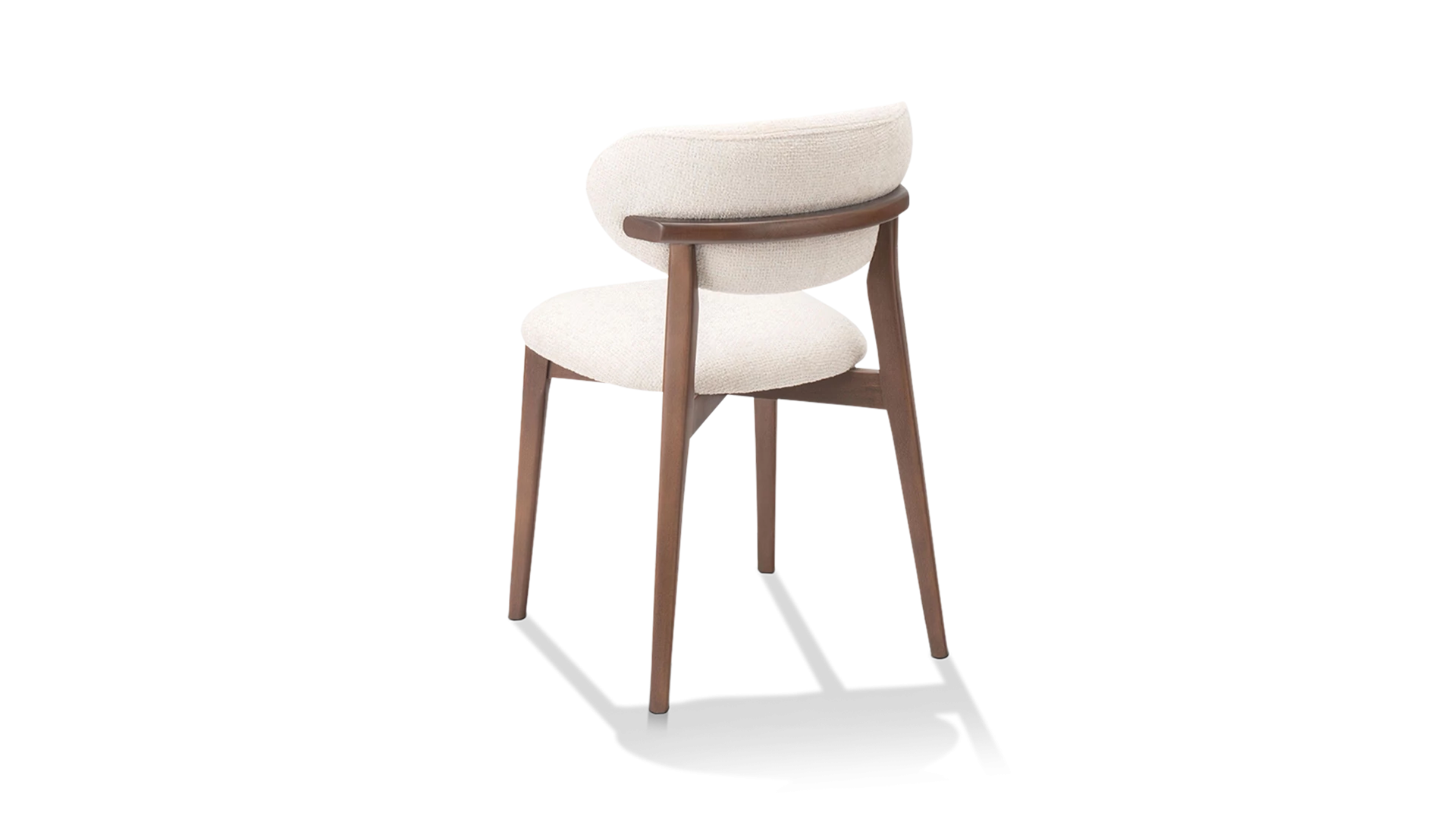 Furniture image