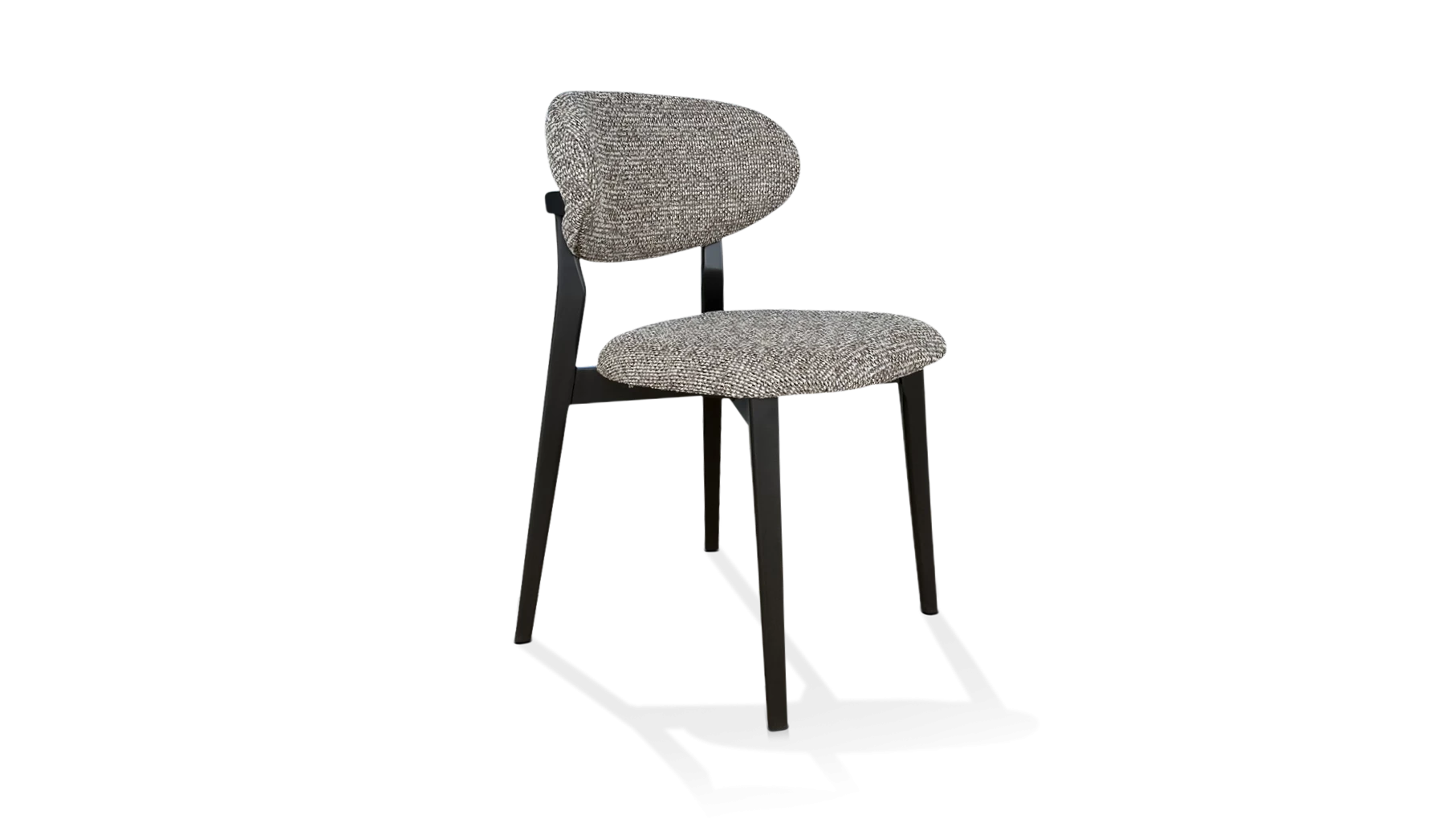 Furniture image